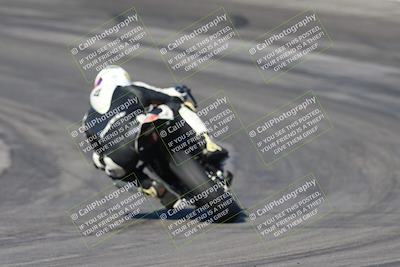 media/Dec-05-2024-Racers Edge (Thu) [[e102e0690b]]/2-A Group/Session 2 Turn 10 Backside/